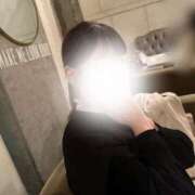 ヒメ日記 2025/03/27 23:35 投稿 あるの CECIL