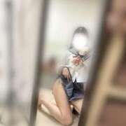 ヒメ日記 2025/03/29 12:03 投稿 あるの CECIL