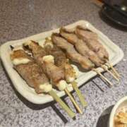 ヒメ日記 2025/03/29 19:37 投稿 あるの CECIL