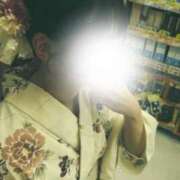 ヒメ日記 2025/03/30 05:45 投稿 あるの CECIL