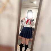 ヒメ日記 2025/03/31 09:43 投稿 あるの CECIL