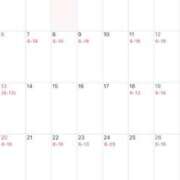 ヒメ日記 2025/04/01 22:19 投稿 あるの CECIL