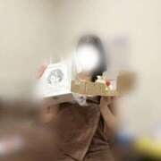 ヒメ日記 2025/04/04 10:39 投稿 あるの CECIL