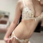 ヒメ日記 2025/04/05 05:30 投稿 あるの CECIL