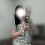 ヒメ日記 2025/04/08 17:09 投稿 あるの CECIL