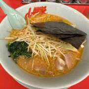 ヒメ日記 2025/04/09 05:30 投稿 あるの CECIL