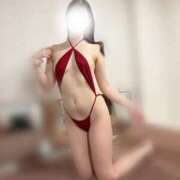 ヒメ日記 2025/04/12 19:29 投稿 あるの CECIL