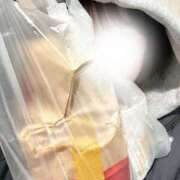 ヒメ日記 2025/04/13 22:45 投稿 あるの CECIL