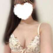 ヒメ日記 2025/04/18 16:29 投稿 あるの CECIL