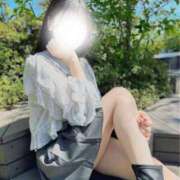 ヒメ日記 2025/04/21 22:18 投稿 あるの CECIL