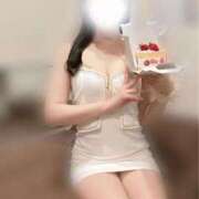 ヒメ日記 2025/04/22 19:23 投稿 あるの CECIL