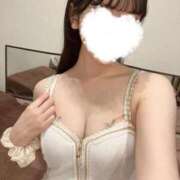 ヒメ日記 2025/04/23 05:30 投稿 あるの CECIL