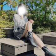 ヒメ日記 2025/04/23 18:37 投稿 あるの CECIL