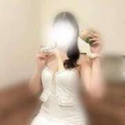 ヒメ日記 2025/04/24 22:23 投稿 あるの CECIL