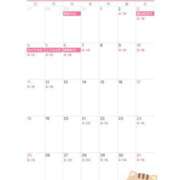 ヒメ日記 2025/04/25 17:55 投稿 あるの CECIL