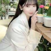 ヒメ日記 2025/04/25 20:16 投稿 あるの CECIL