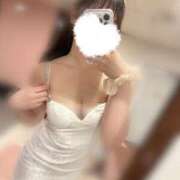 ヒメ日記 2025/04/26 05:31 投稿 あるの CECIL