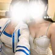 ヒメ日記 2025/04/26 12:04 投稿 あるの CECIL