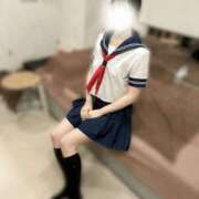 ヒメ日記 2025/04/26 19:49 投稿 あるの CECIL