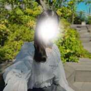 ヒメ日記 2025/05/02 20:51 投稿 あるの CECIL