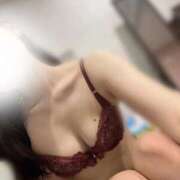 ヒメ日記 2025/05/05 05:30 投稿 あるの CECIL