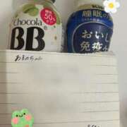 ヒメ日記 2025/05/06 05:30 投稿 あるの CECIL