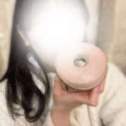 ヒメ日記 2025/05/09 05:30 投稿 あるの CECIL