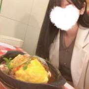 ヒメ日記 2025/05/13 20:28 投稿 あるの CECIL