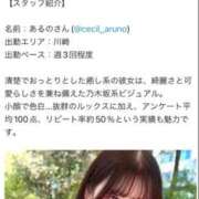 ヒメ日記 2025/05/14 11:00 投稿 あるの CECIL