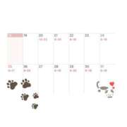 ヒメ日記 2025/05/18 14:47 投稿 あるの CECIL