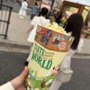 ヒメ日記 2025/05/19 21:51 投稿 あるの CECIL