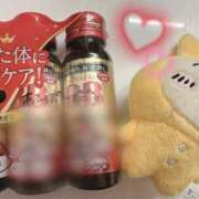 ヒメ日記 2025/05/24 21:19 投稿 あるの CECIL