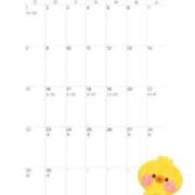 ヒメ日記 2025/05/25 20:43 投稿 あるの CECIL