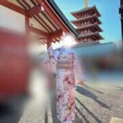 ヒメ日記 2025/05/26 07:02 投稿 あるの CECIL