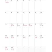 ヒメ日記 2025/05/27 22:35 投稿 あるの CECIL