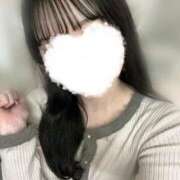 ヒメ日記 2025/05/29 22:19 投稿 あるの CECIL