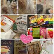 ヒメ日記 2025/05/31 21:59 投稿 あるの CECIL