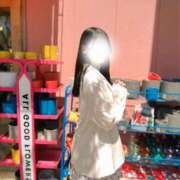 ヒメ日記 2025/06/01 14:33 投稿 あるの CECIL