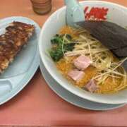 ヒメ日記 2025/06/05 12:03 投稿 あるの CECIL