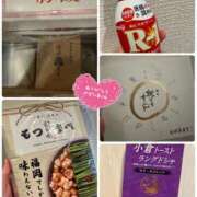 ヒメ日記 2025/06/05 15:01 投稿 あるの CECIL