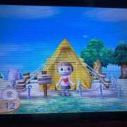 ヒメ日記 2025/06/06 16:15 投稿 あるの CECIL