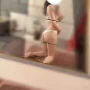 ヒメ日記 2025/06/16 07:01 投稿 あるの CECIL