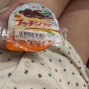 ヒメ日記 2025/06/20 12:45 投稿 あるの CECIL