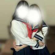 ヒメ日記 2025/06/22 22:33 投稿 あるの CECIL