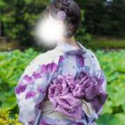 ヒメ日記 2025/06/24 22:28 投稿 あるの CECIL