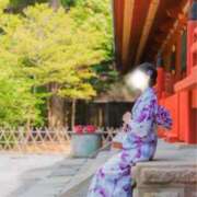 ヒメ日記 2025/06/25 23:30 投稿 あるの CECIL