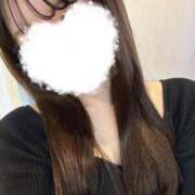 ヒメ日記 2025/06/26 14:21 投稿 あるの CECIL