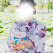 ヒメ日記 2025/07/03 20:05 投稿 あるの CECIL