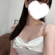 ヒメ日記 2025/07/05 07:02 投稿 あるの CECIL