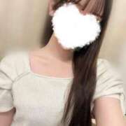 ヒメ日記 2025/07/07 07:01 投稿 あるの CECIL